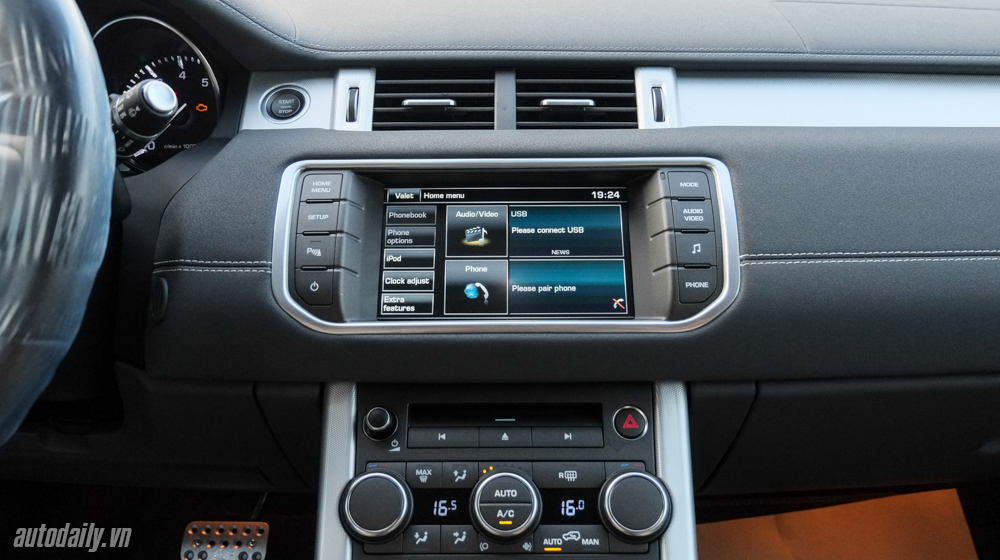 Cận cảnh Range Rover Evoque Kahn tại Việt Nam Range_Rover_Evoque_Kahn (22).jpg