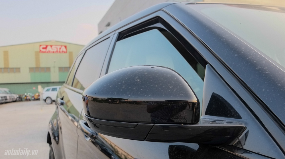 Cận cảnh Range Rover Evoque Kahn tại Việt Nam Range_Rover_Evoque_Kahn (5).jpg