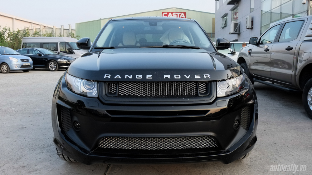 Cận cảnh Range Rover Evoque Kahn tại Việt Nam Range_Rover_Evoque_Kahn (7).jpg
