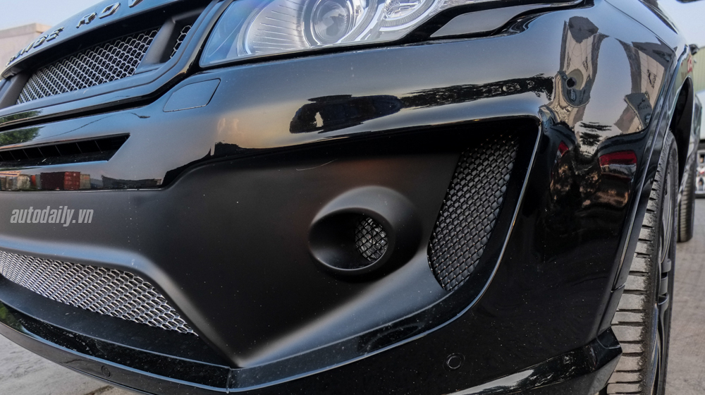 Cận cảnh Range Rover Evoque Kahn tại Việt Nam Range_Rover_Evoque_Kahn (8).jpg