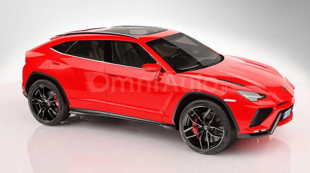 lamborghini-urus-render.jpg