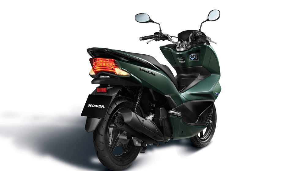 honda%20PCX%20%20(3).JPG