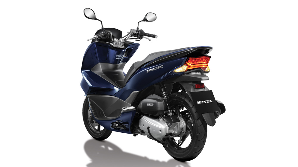 honda%20PCX%20%20(5).jpg