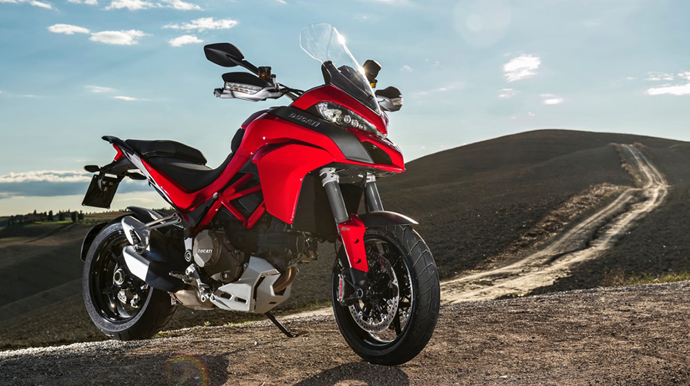 72-66%20MULTISTRADA%201200S.jpeg