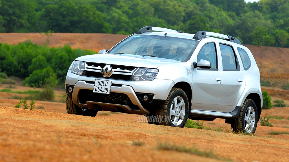 renault-duster-performance-(1)-1.jpg