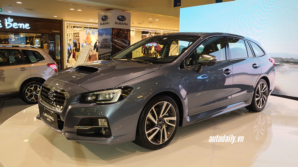 Levorg%20(1).jpg