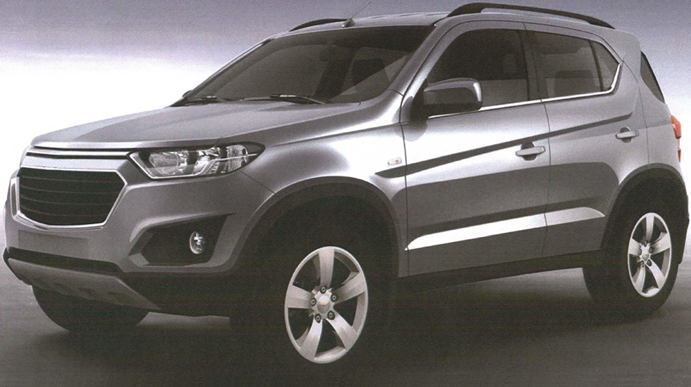 Chevrolet_Niva%20(1).jpg