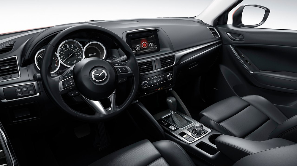 Mazda_CX5%20(2).jpg