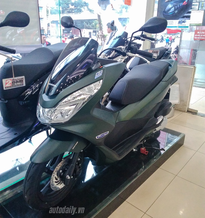 honda%20PCX%20125%20(6).JPG