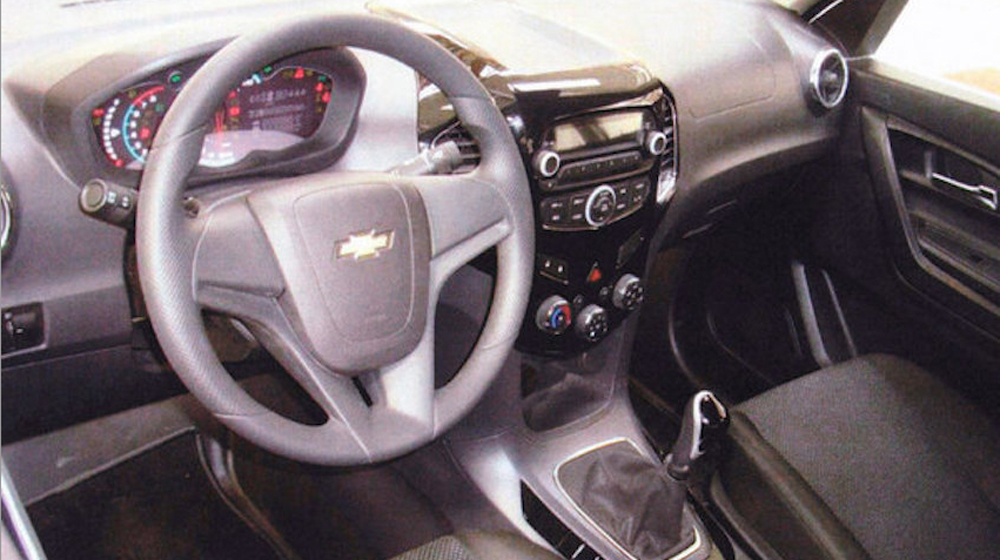 Chevrolet Niva (1).jpg