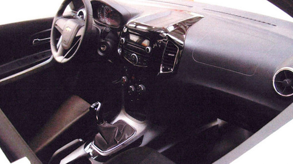 Chevrolet Niva (2).jpg