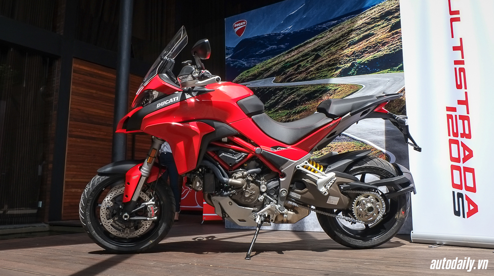 Ducati%20Multistrada%201200%20(10).jpg