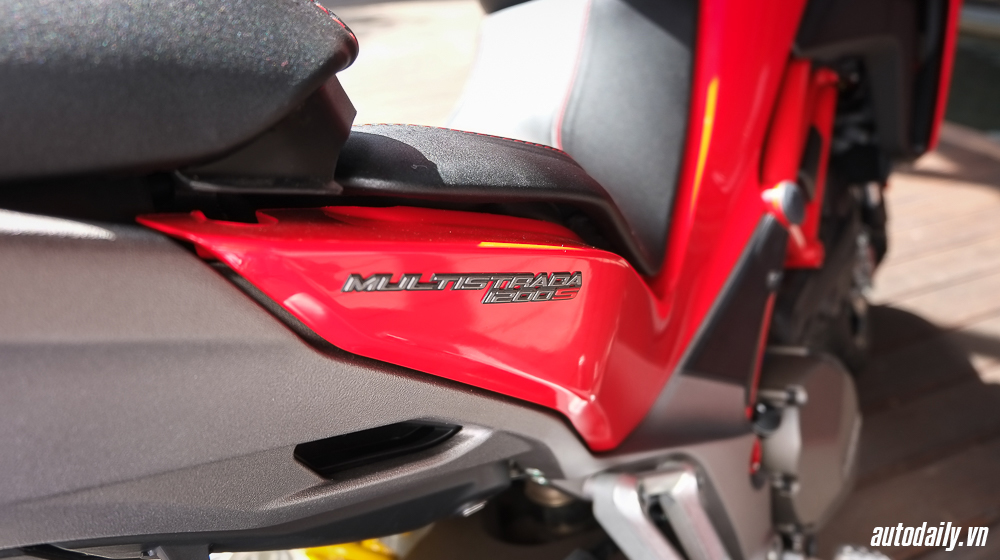 Ducati%20Multistrada%201200%20(8).jpg