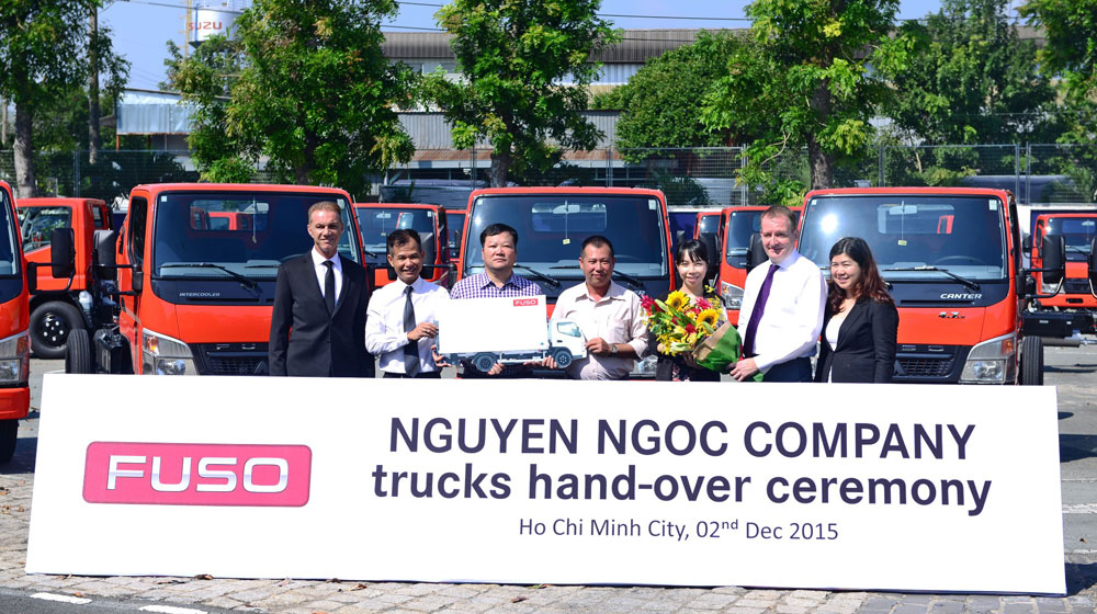 FUSO-Vietnam%20(1).jpg
