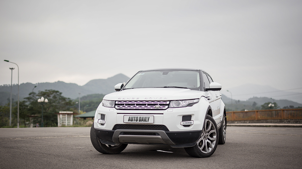 Land-Rover-Evoque-Test%20(3).JPG