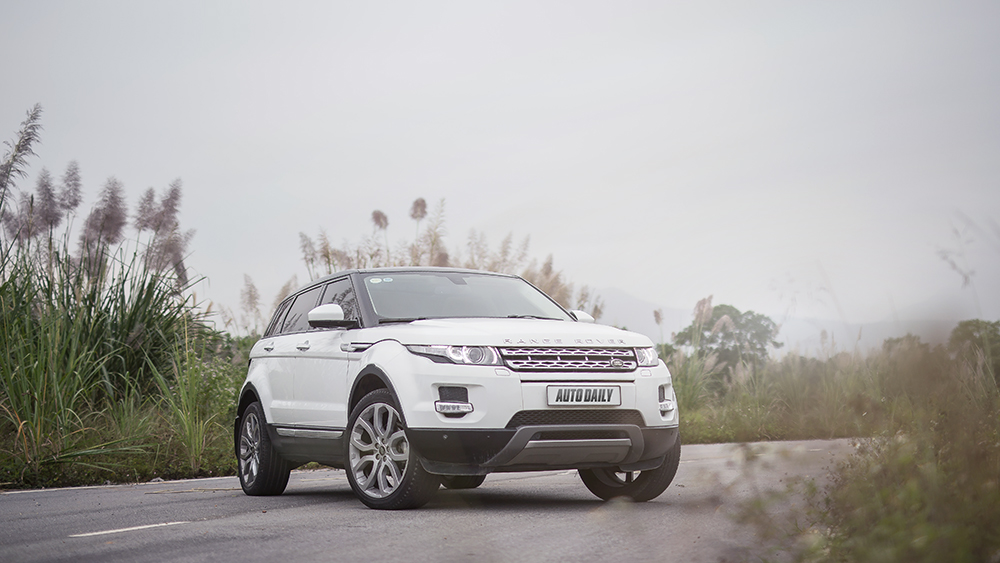 Land-Rover-Evoque-Test%20(6).JPG