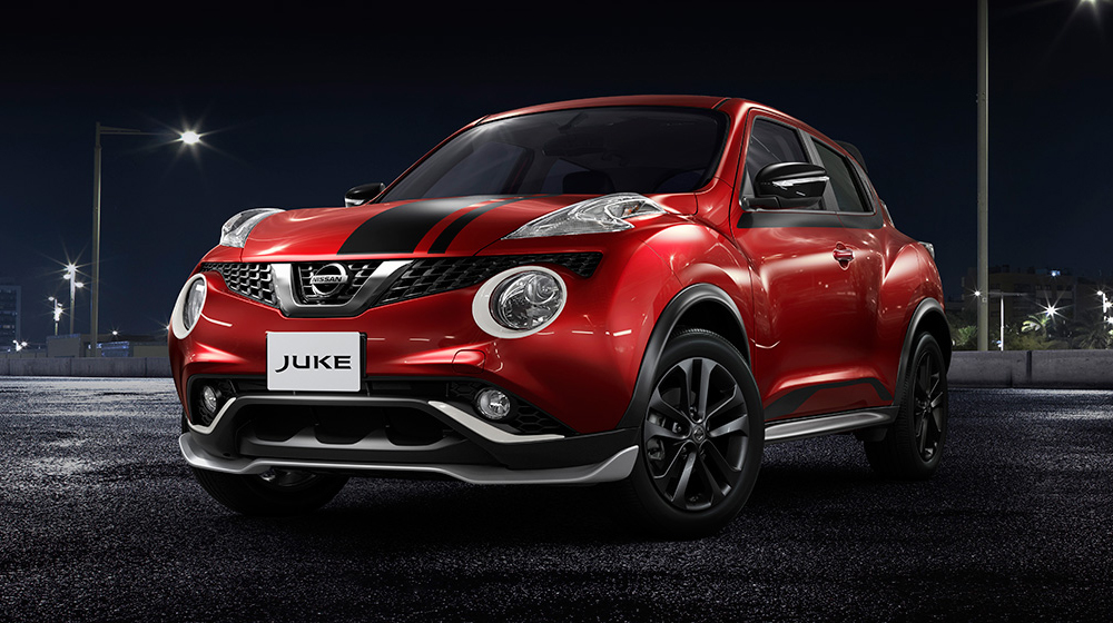 Nissan Juke 2015 (2).JPG
