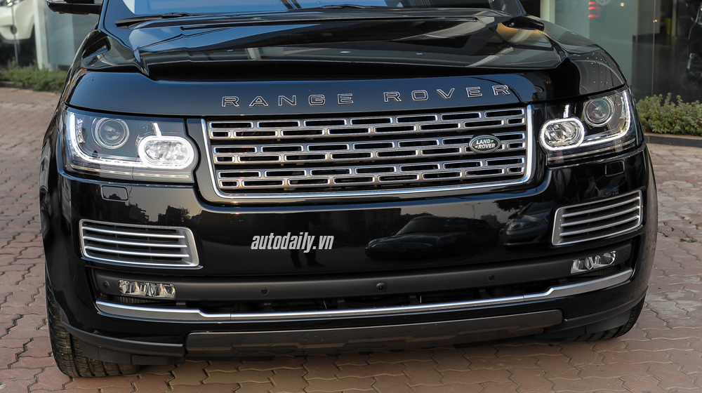 Range%20Rover%20SVAutobiography%20(16).JPG