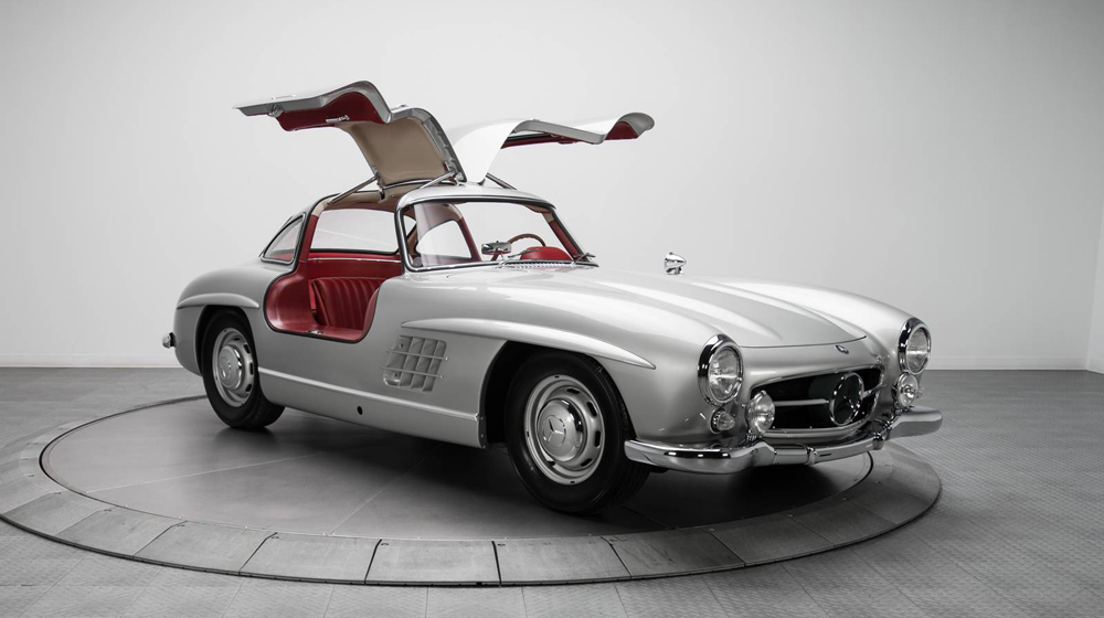 Mercedes-Benz-300-SL-1%20copy.jpg