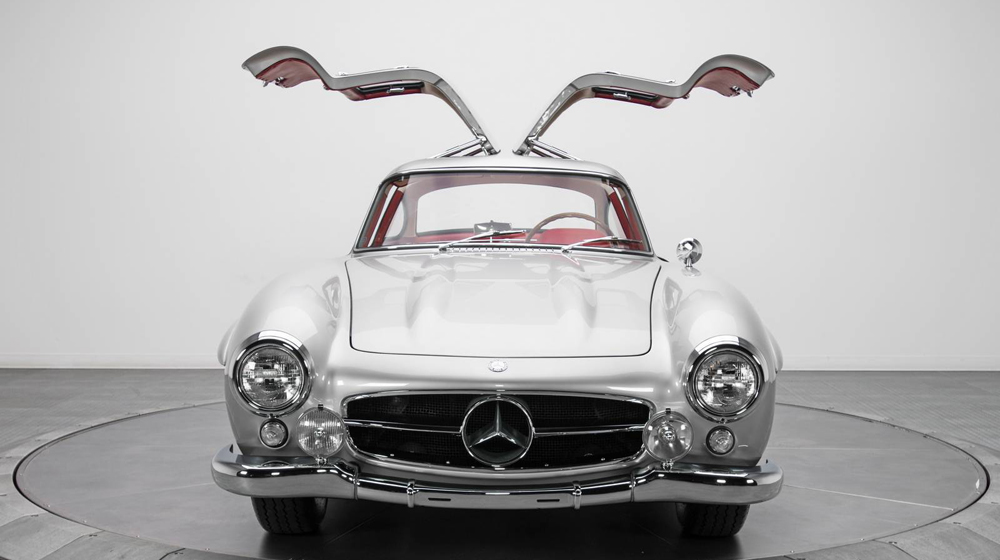 Mercedes-Benz-300-SL-2%20copy.JPG