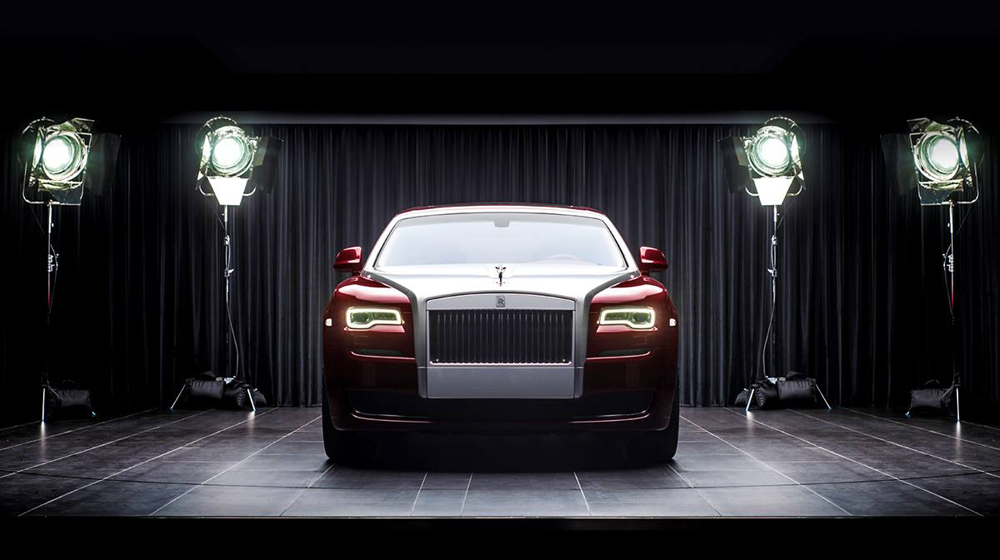 Rolls-Royce-Ghost-Red-Diamond-Edition-2%20copy.JPG