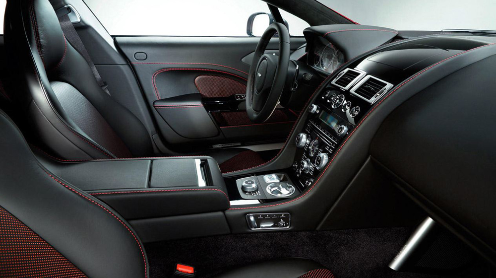 Aston-Martin-Rapide-S-Interior-2.jpg