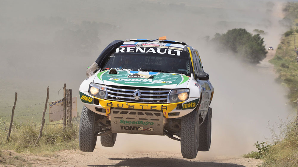 Renault-duster-dakar-rally.jpg