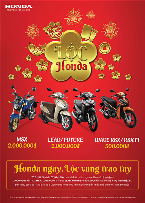 Honda-tet-holiday.jpg