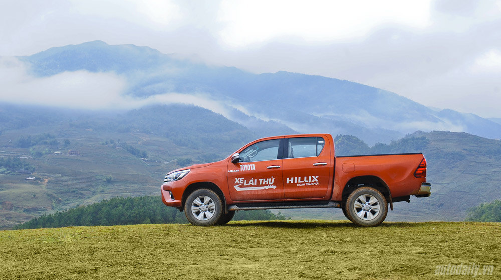 Hilux%20trip%20(11).jpg