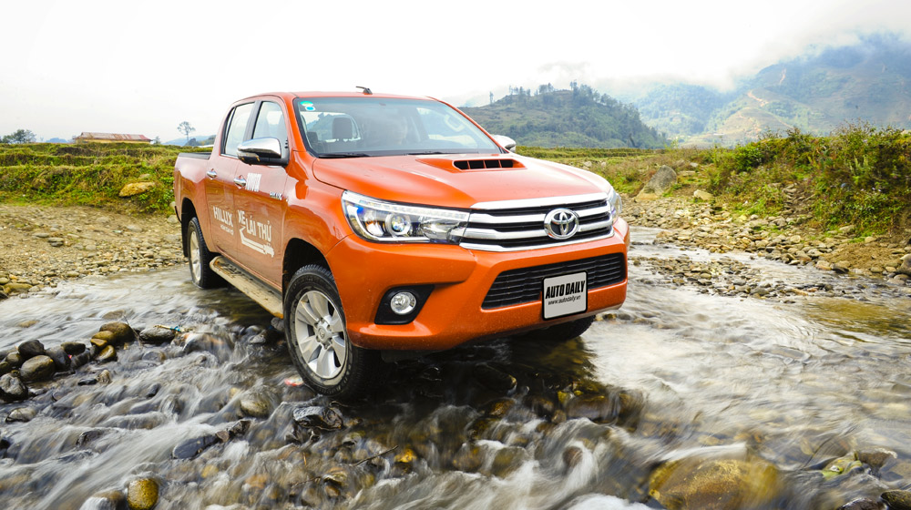 Hilux%20trip%20(15).jpg