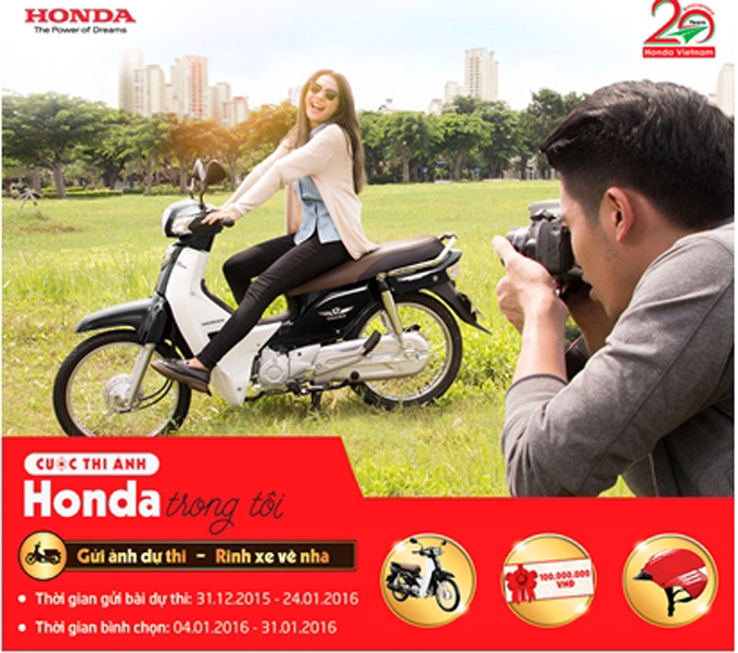 Honda%20.JPG