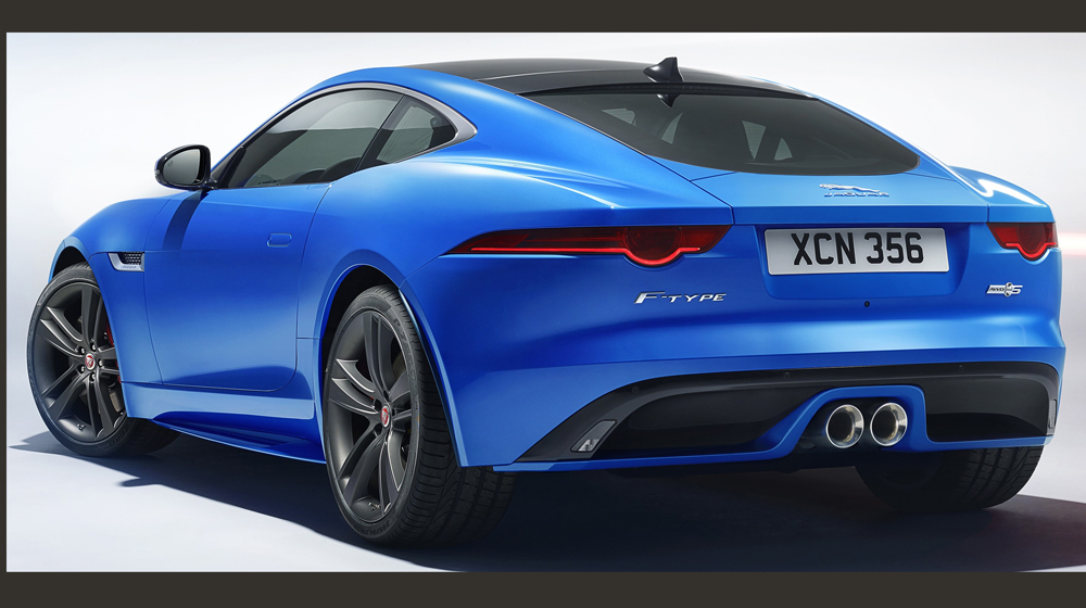 JAGUAR_F-TYPE_BDE_04_Studio-e1451966628471 copy.JPG