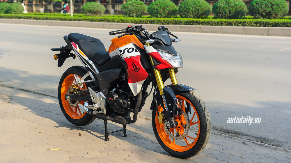 1%20Honda%20Cb190R%20(19).JPG