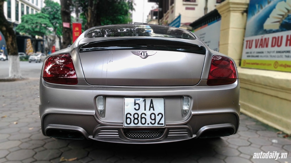 Bentley%20do%20khung%20(15).JPG