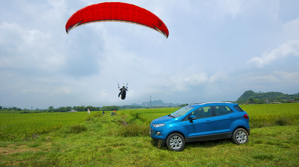 ecosport-2014-parachute-press (18).jpg