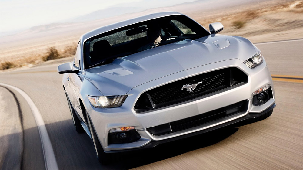 2015-Ford-Mustang-Live-15%5B2%5D.jpg