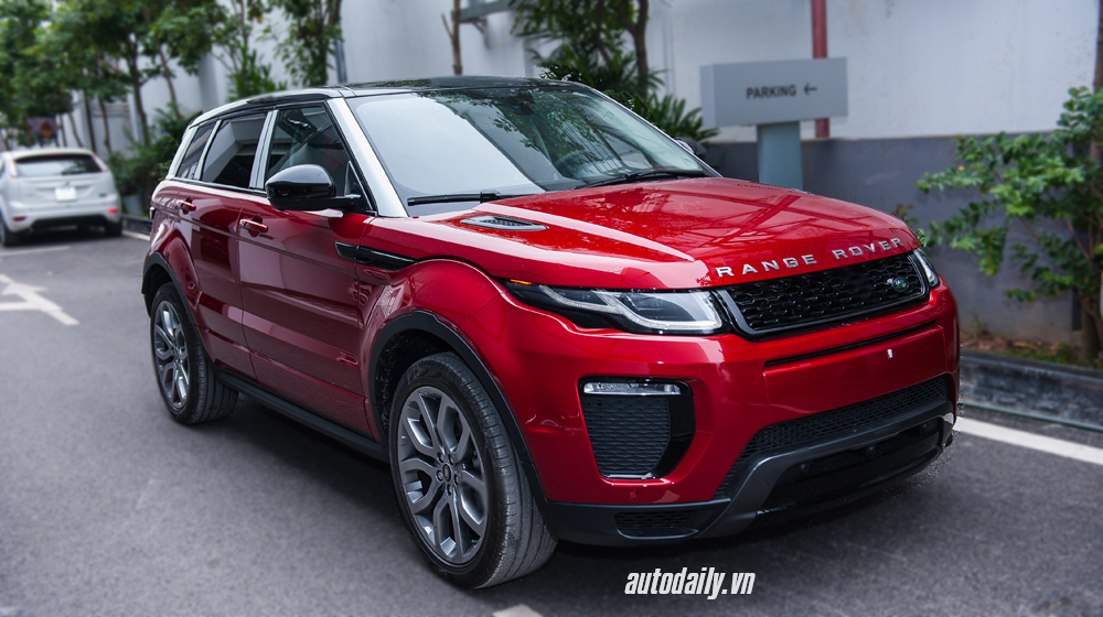 Range%20Rover%20Evoque%202016%20(4).jpg