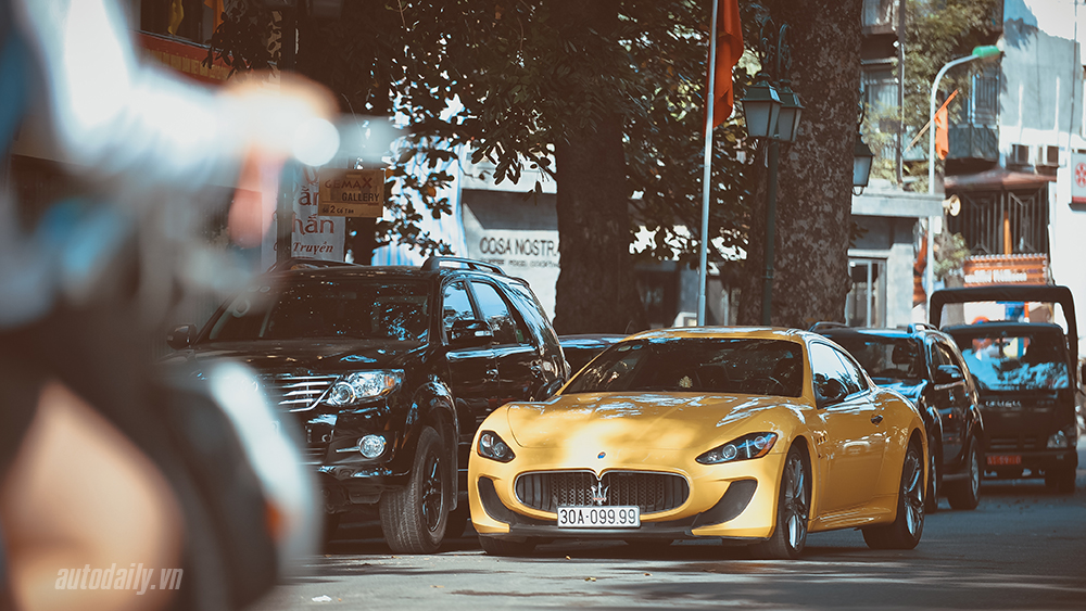 Maserati%20Granturismo%20MC%20(10).JPG