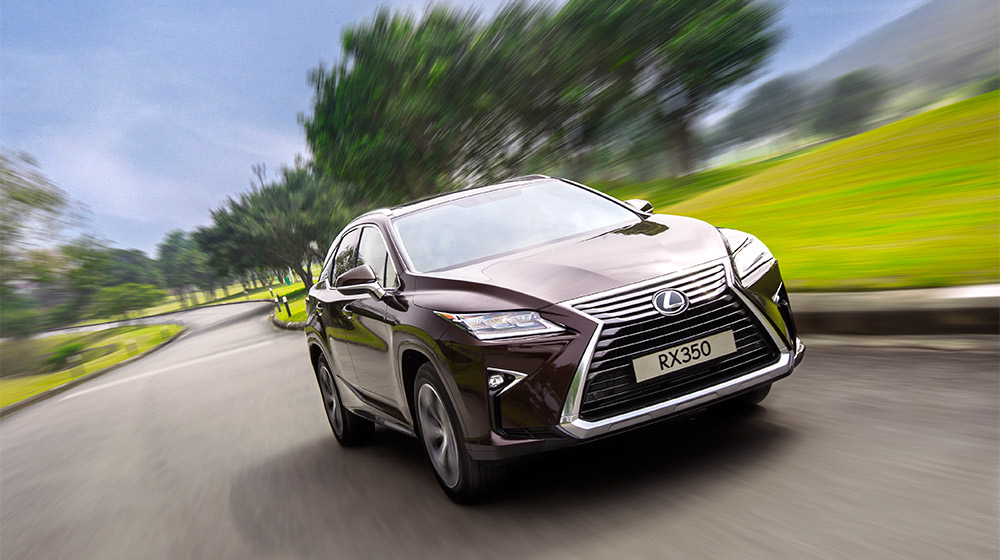 Lexus-RX-2016-13.jpg