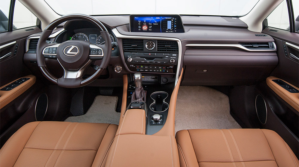 Lexus-RX-2016-39-copy.jpg