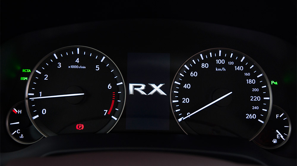 Lexus-RX-2016-54-copy.jpg