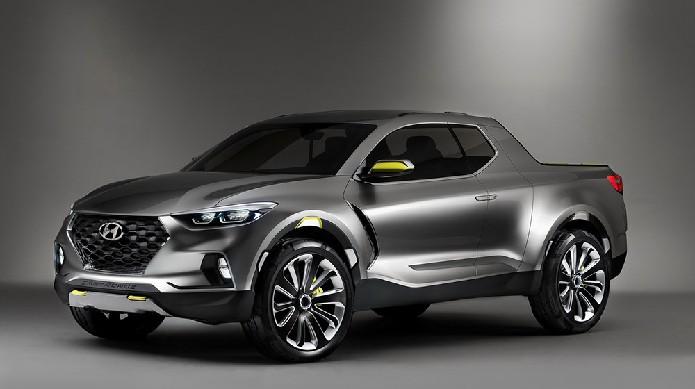 Hyundai-Santa-Cruz-Crossover-Truck-Concept-2.jpg