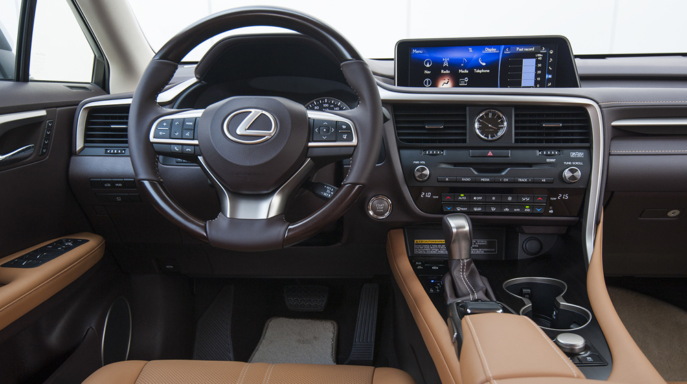 Lexus-RX-2016-37%20copy.jpg