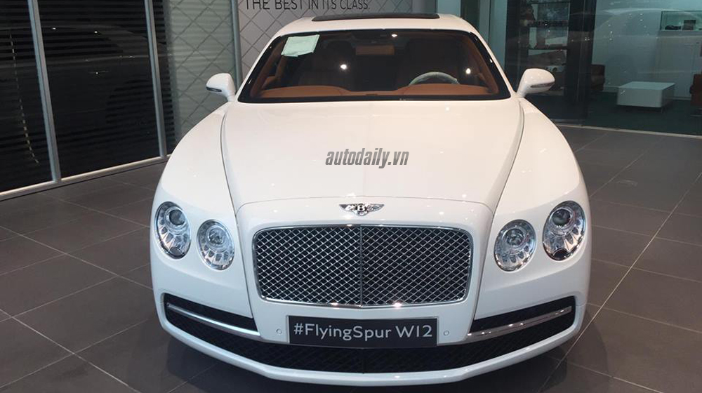 Bentley chinh hang (9).jpg