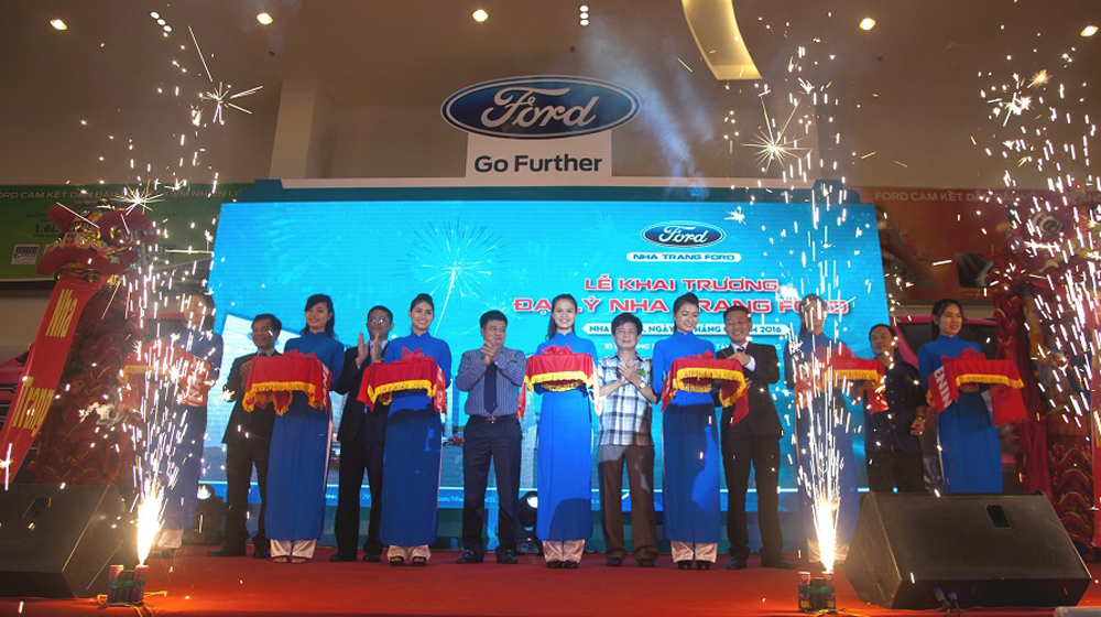 FOrd%20nha%20trang%20(2).JPG