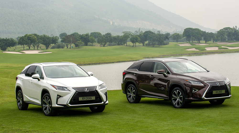 Lexus-RX-2016-2%20copy.jpg