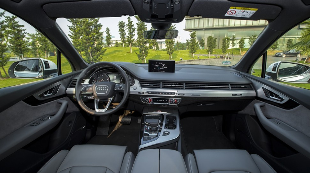 audi-q7-2016-6-321_6898%20copy.JPG