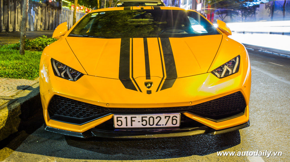 Lamborghini_Huracan%20(2).jpg
