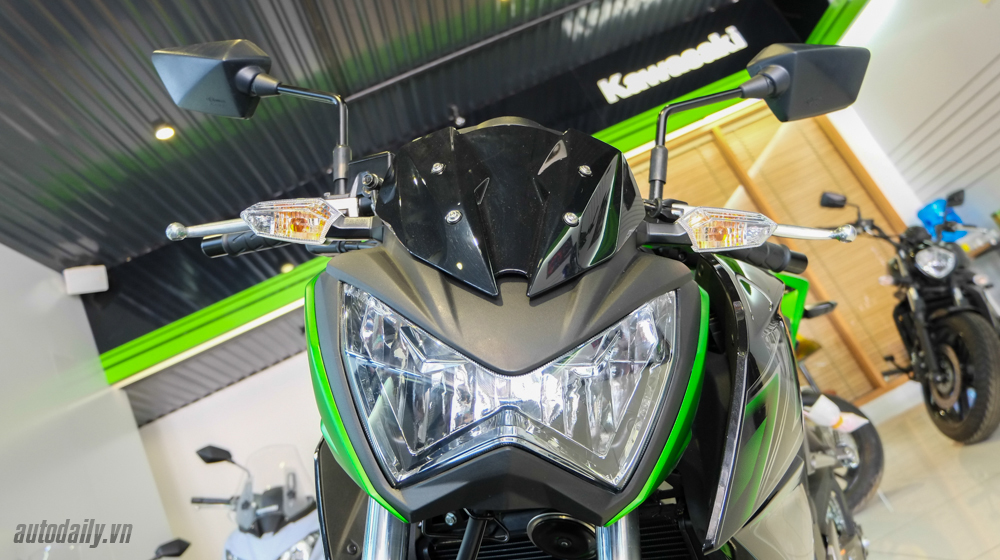 Xem thêm ảnh chi tiết Kawasaki Z300 ABS 2016 Kawasaki_Z300_ABS (1).jpg