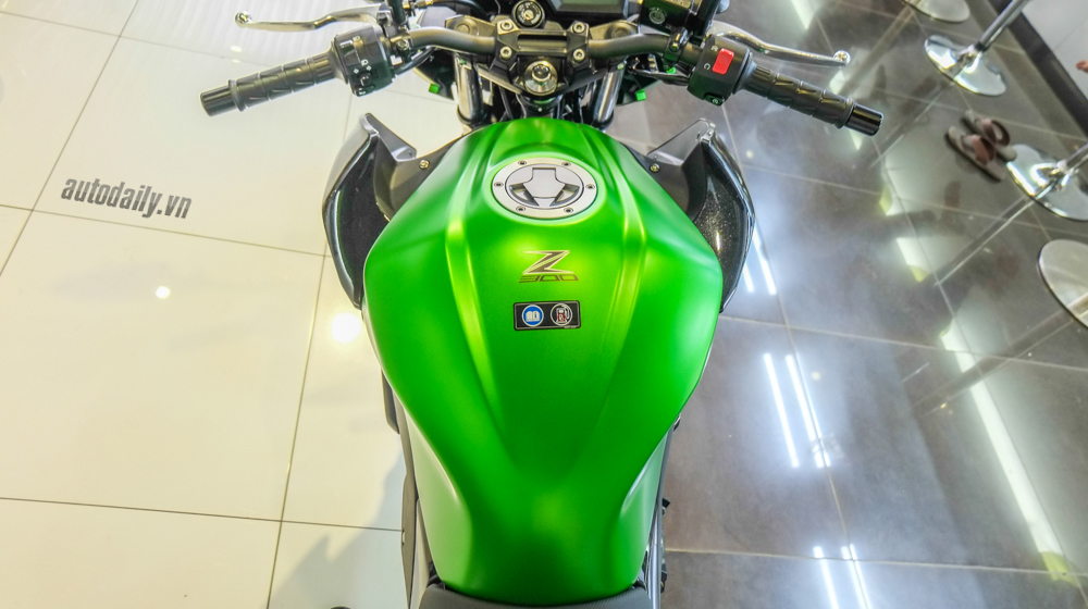 Xem thêm ảnh chi tiết Kawasaki Z300 ABS 2016 Kawasaki_Z300_ABS (12).jpg